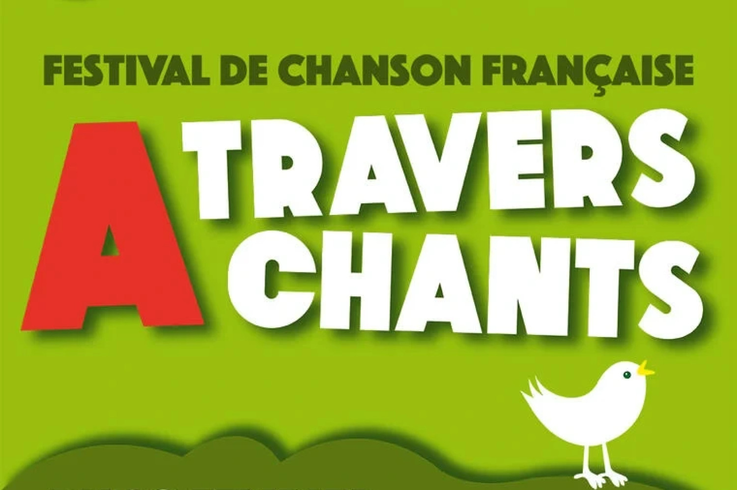 Image de l'évenement