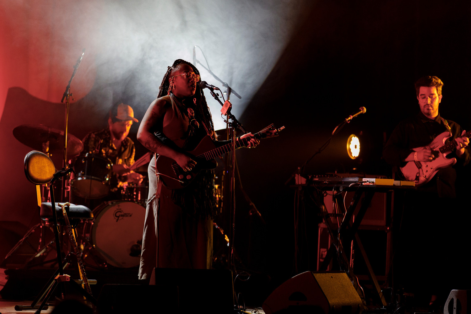 Image de l'évenement