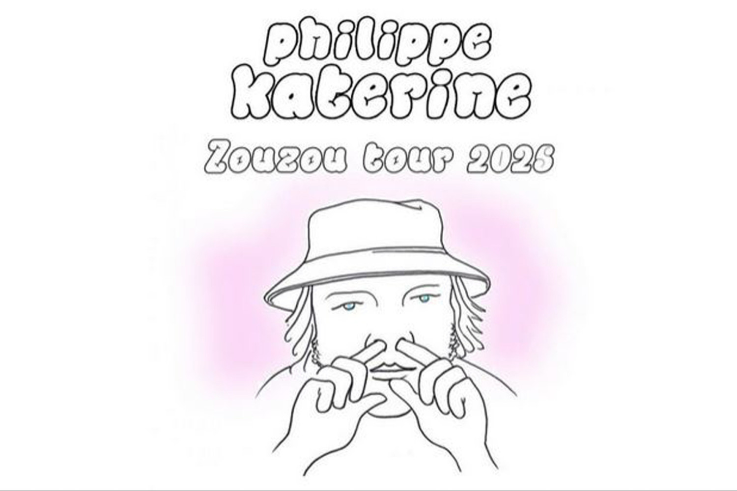 Image de l'évenement