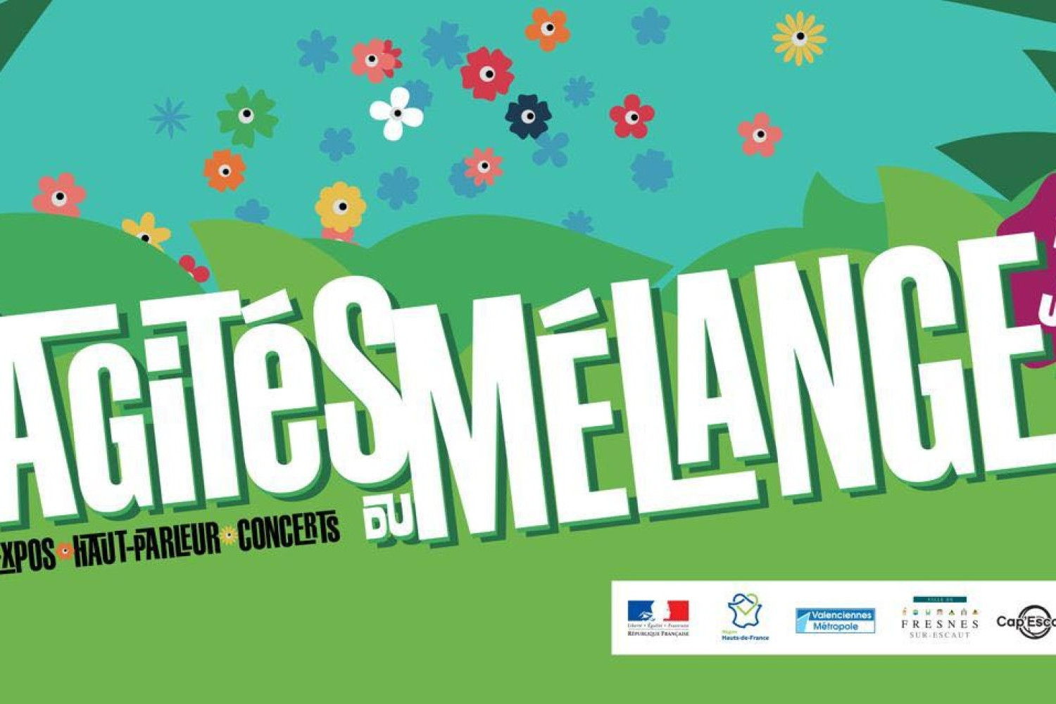 Image de l'évenement