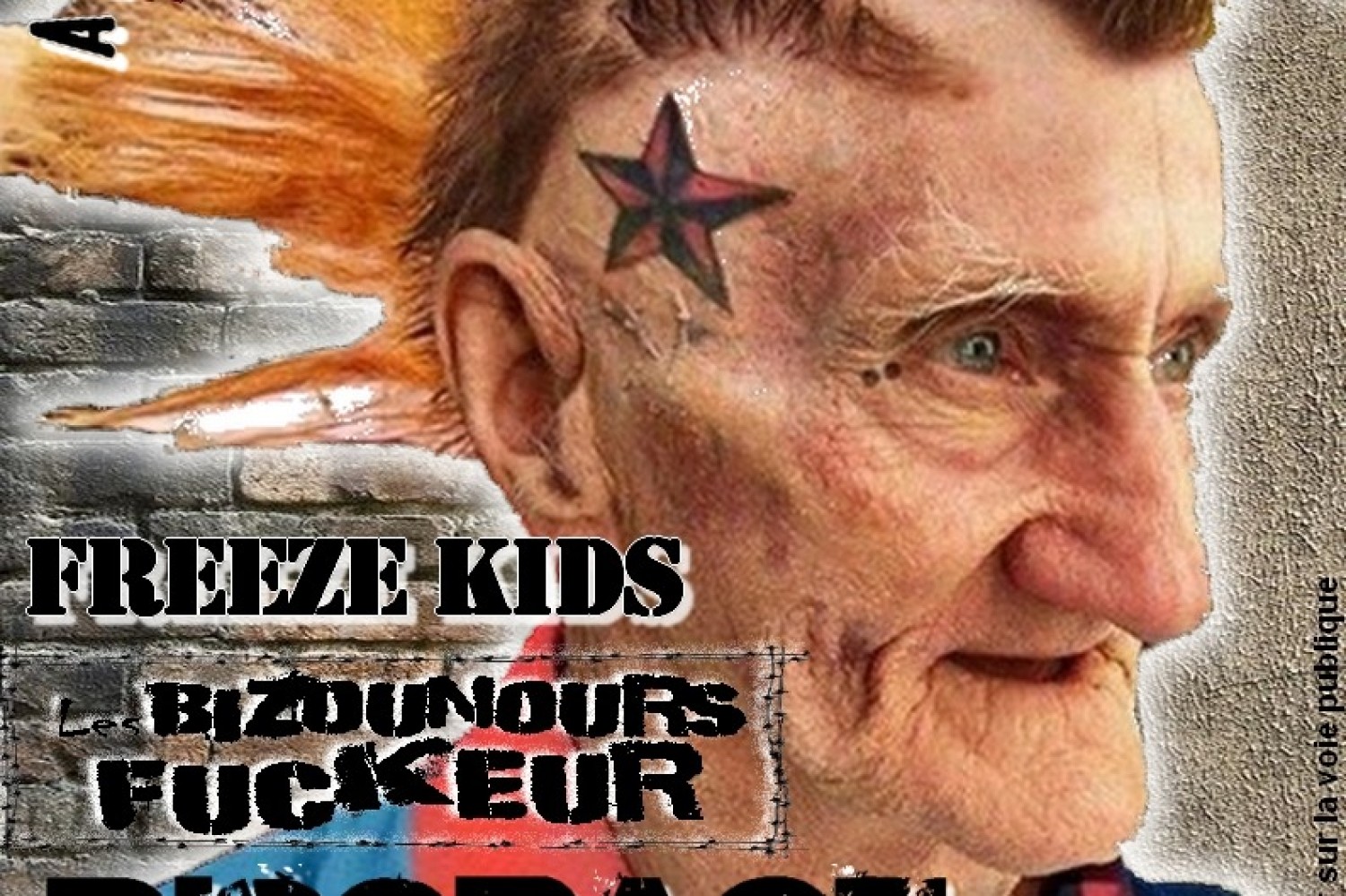 Image de l'évenement