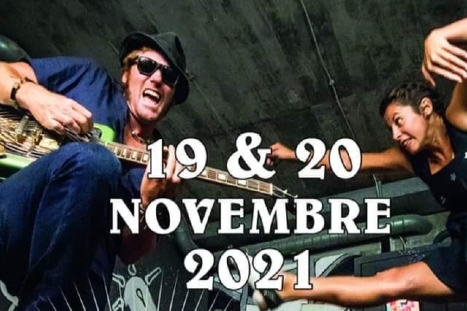 Image de l'évenement