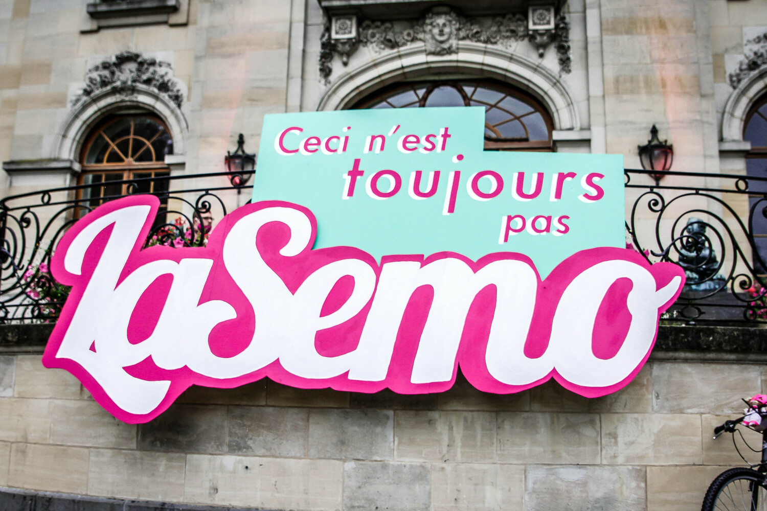 Image de l'évenement