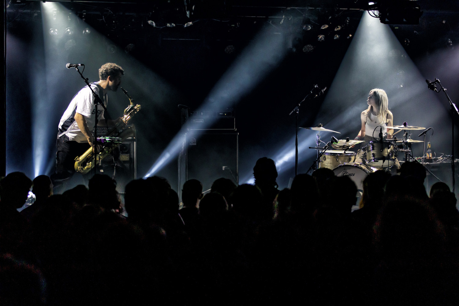 Image de l'évenement