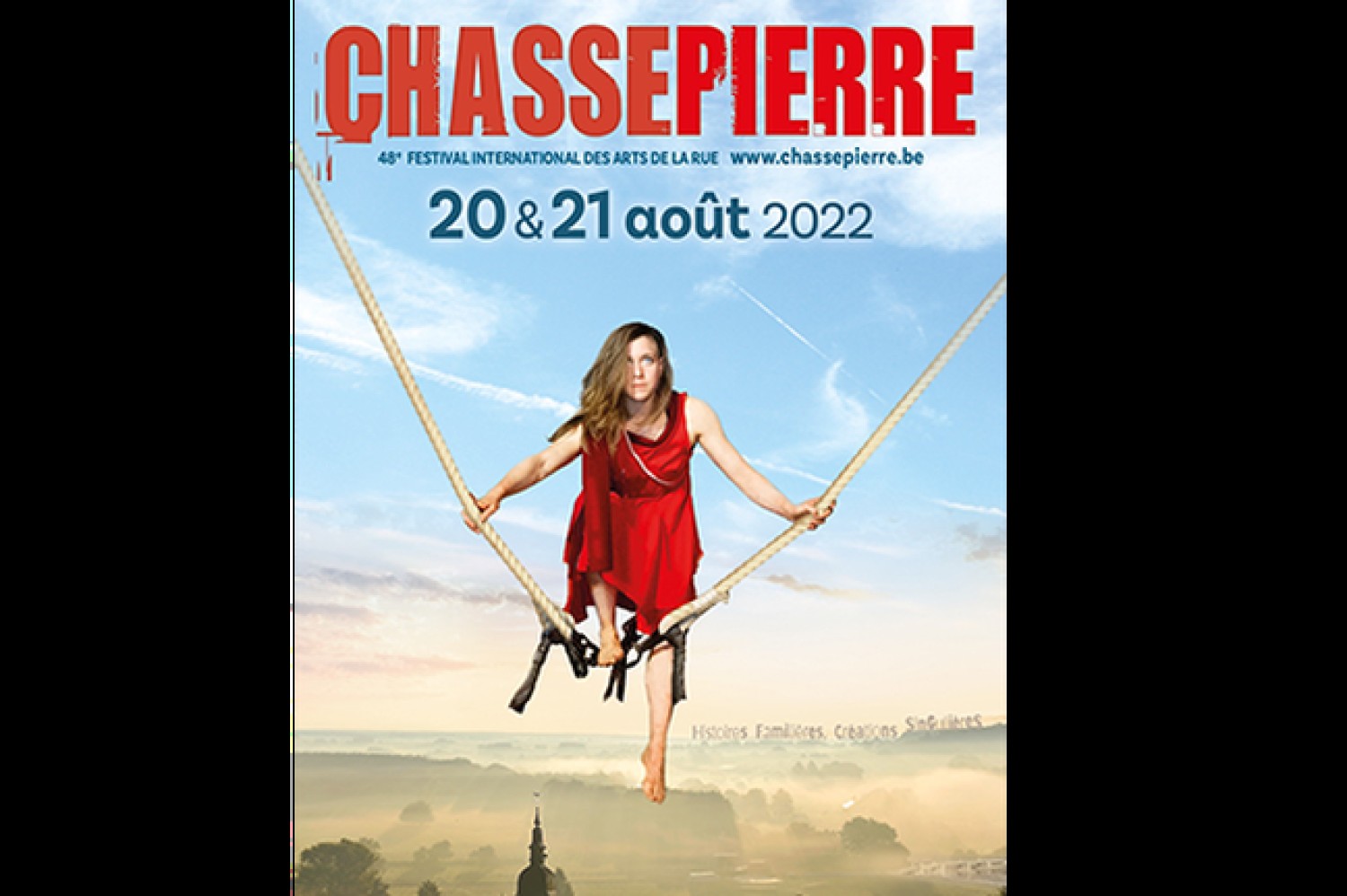 Image de l'évenement
