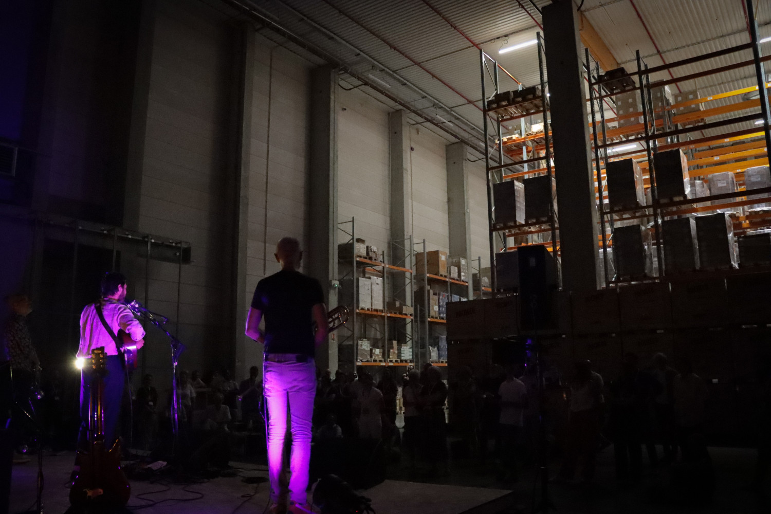 Image de l'évenement