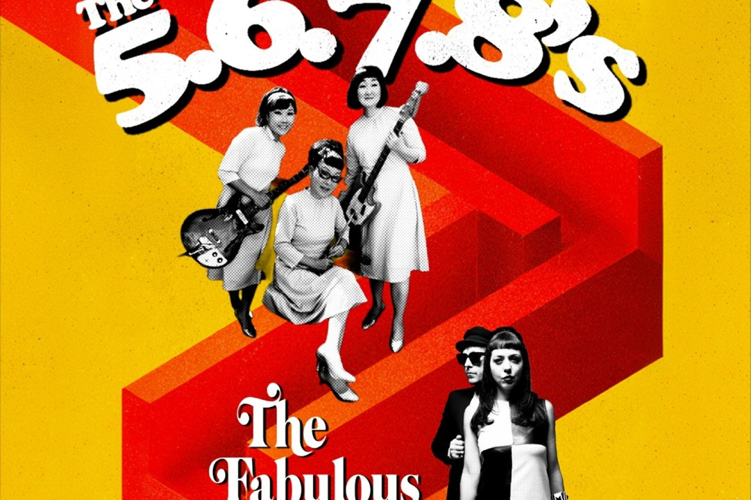 Image de l'évenement