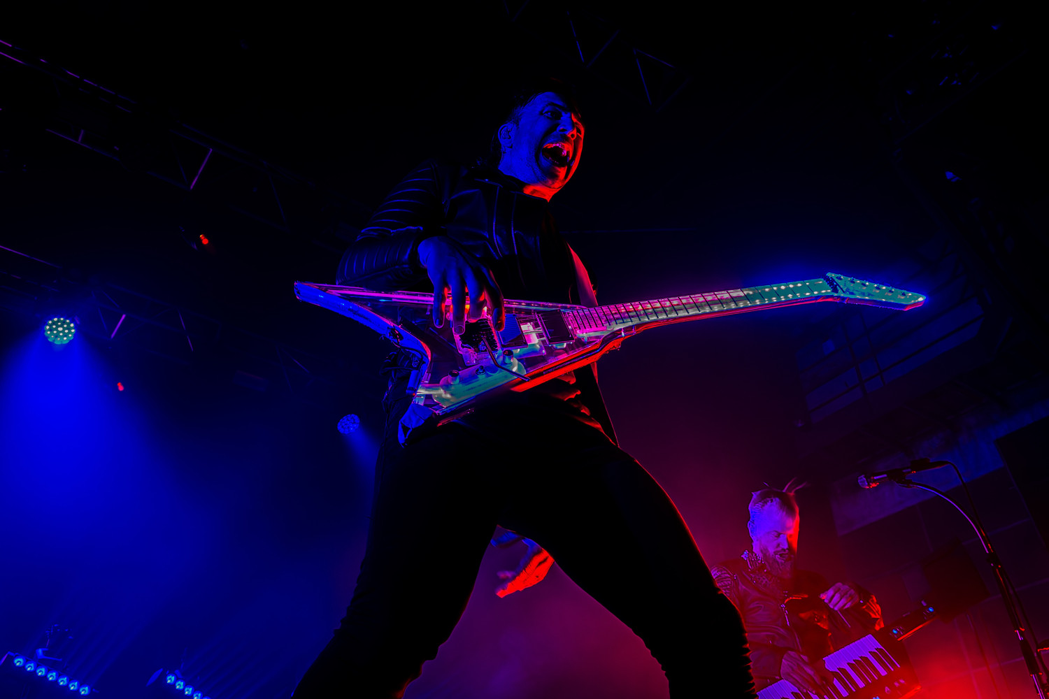 Image de l'évenement