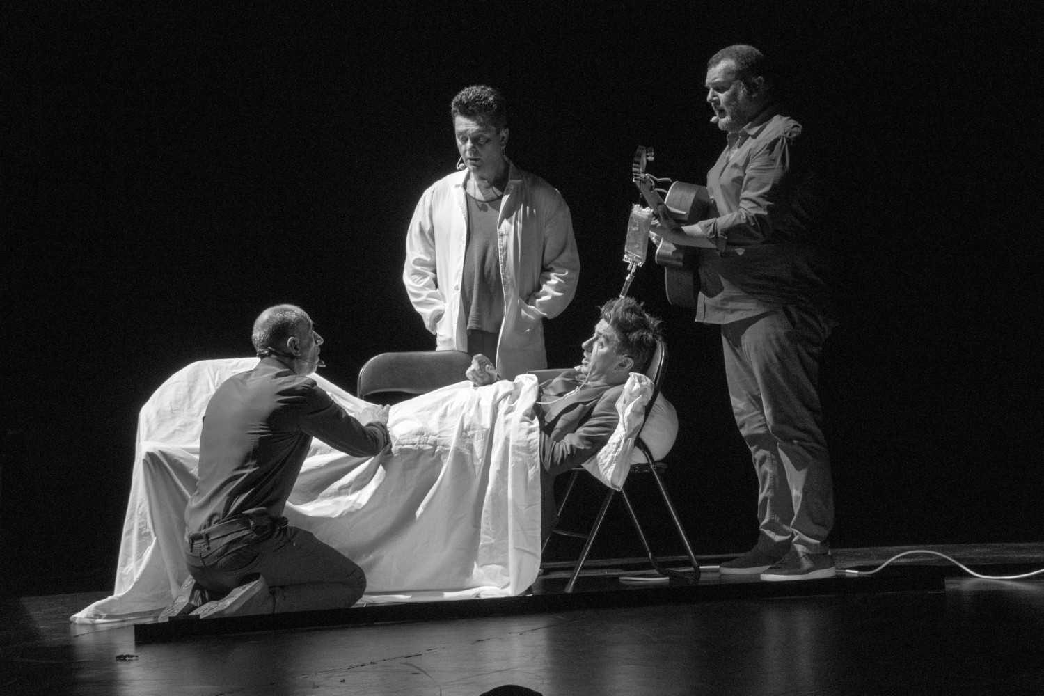 Image de l'évenement