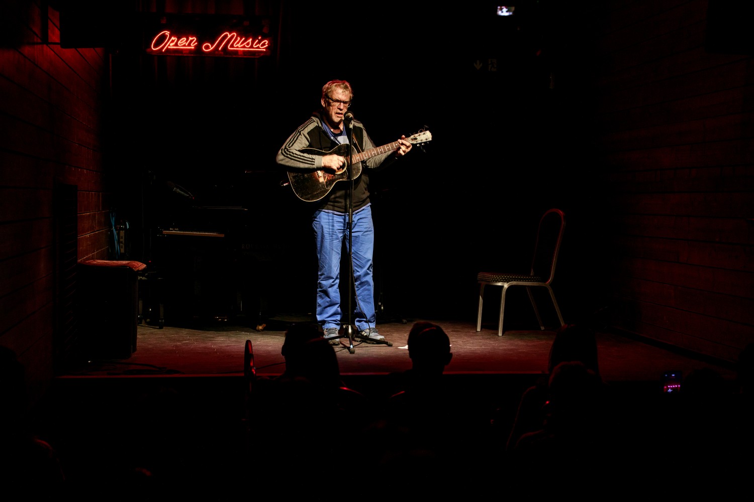 Image de l'évenement