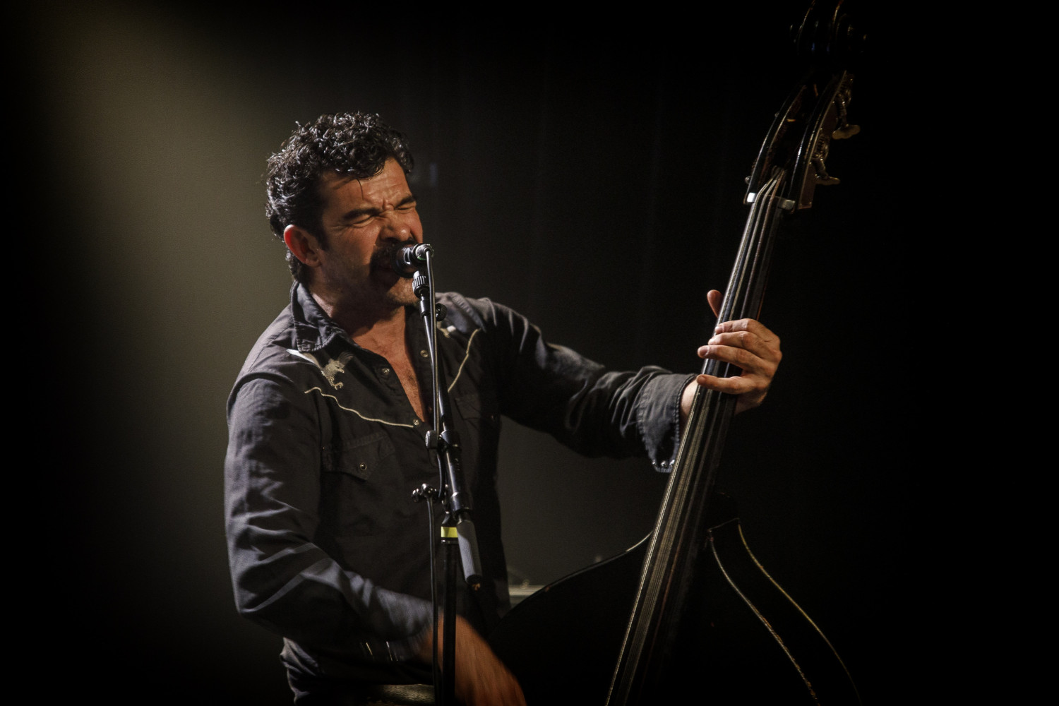 Image de l'évenement