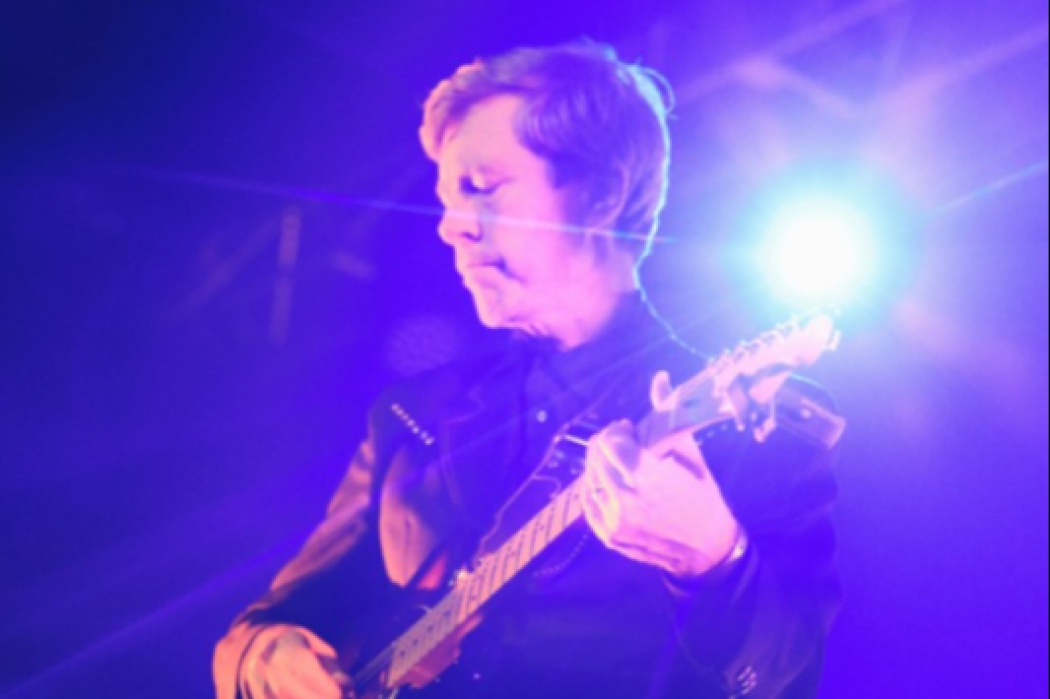 Image de l'évenement