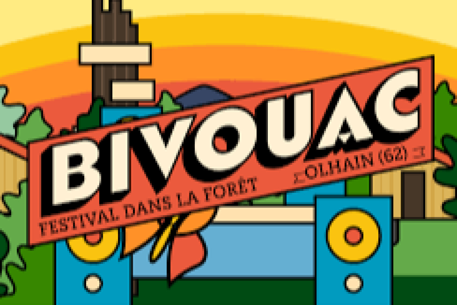 Image de l'évenement