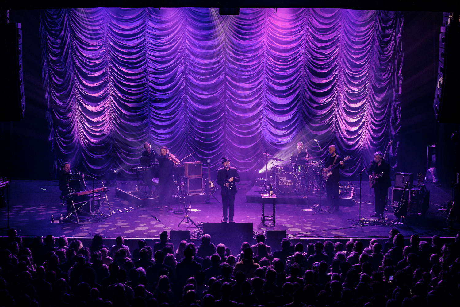 Image de l'évenement