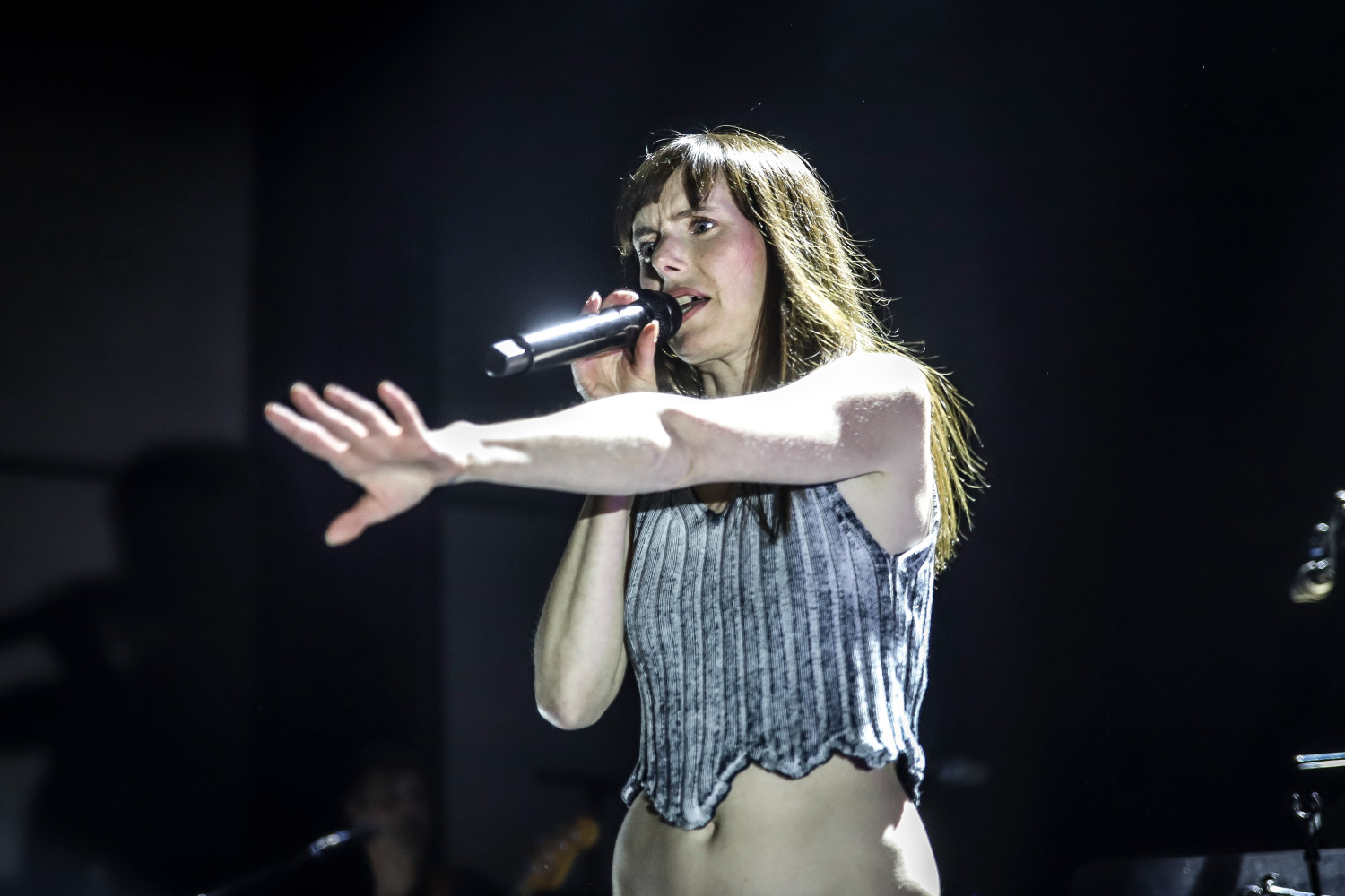 Image de l'évenement