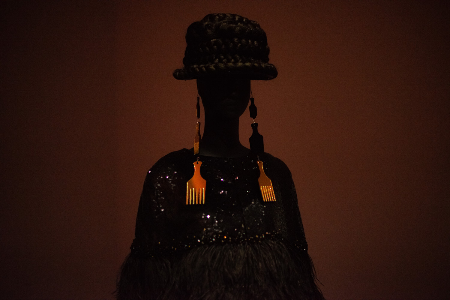 Image de l'évenement