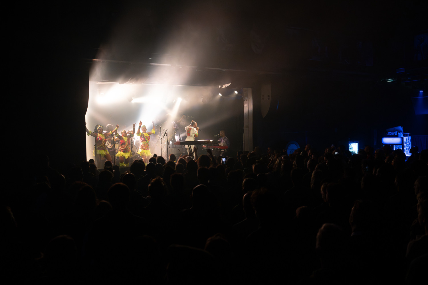 Image de l'évenement