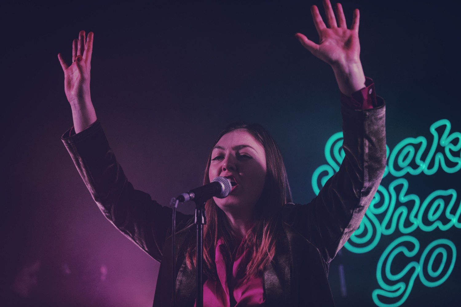 Image de l'évenement