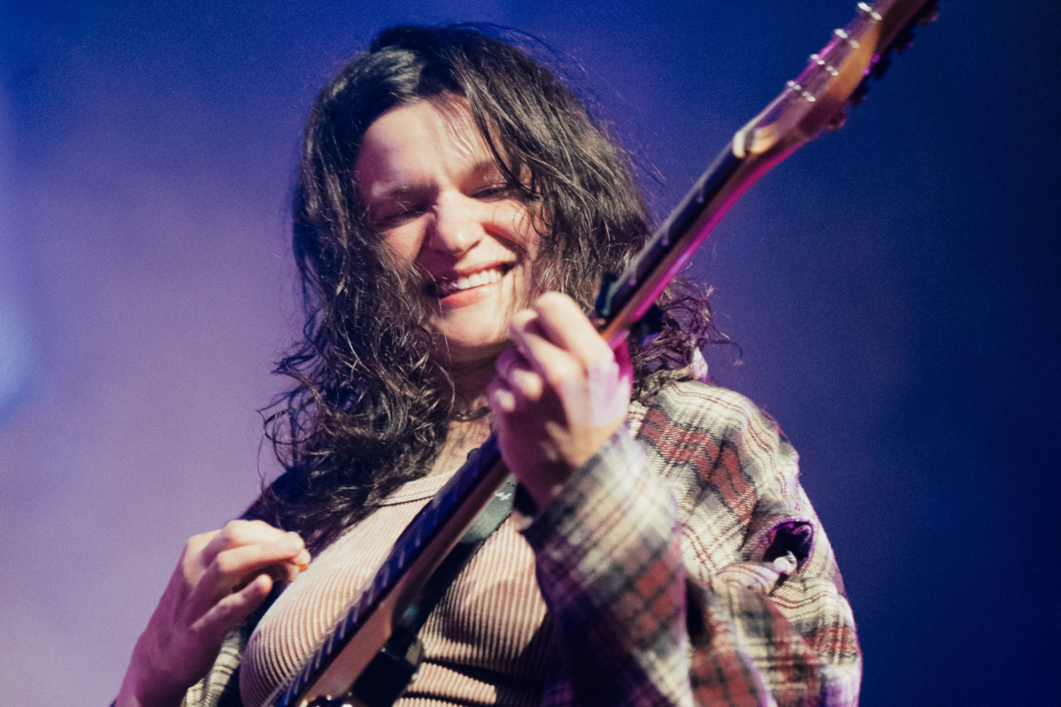 Image de l'évenement