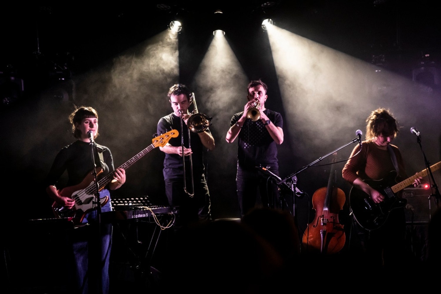 Image de l'évenement