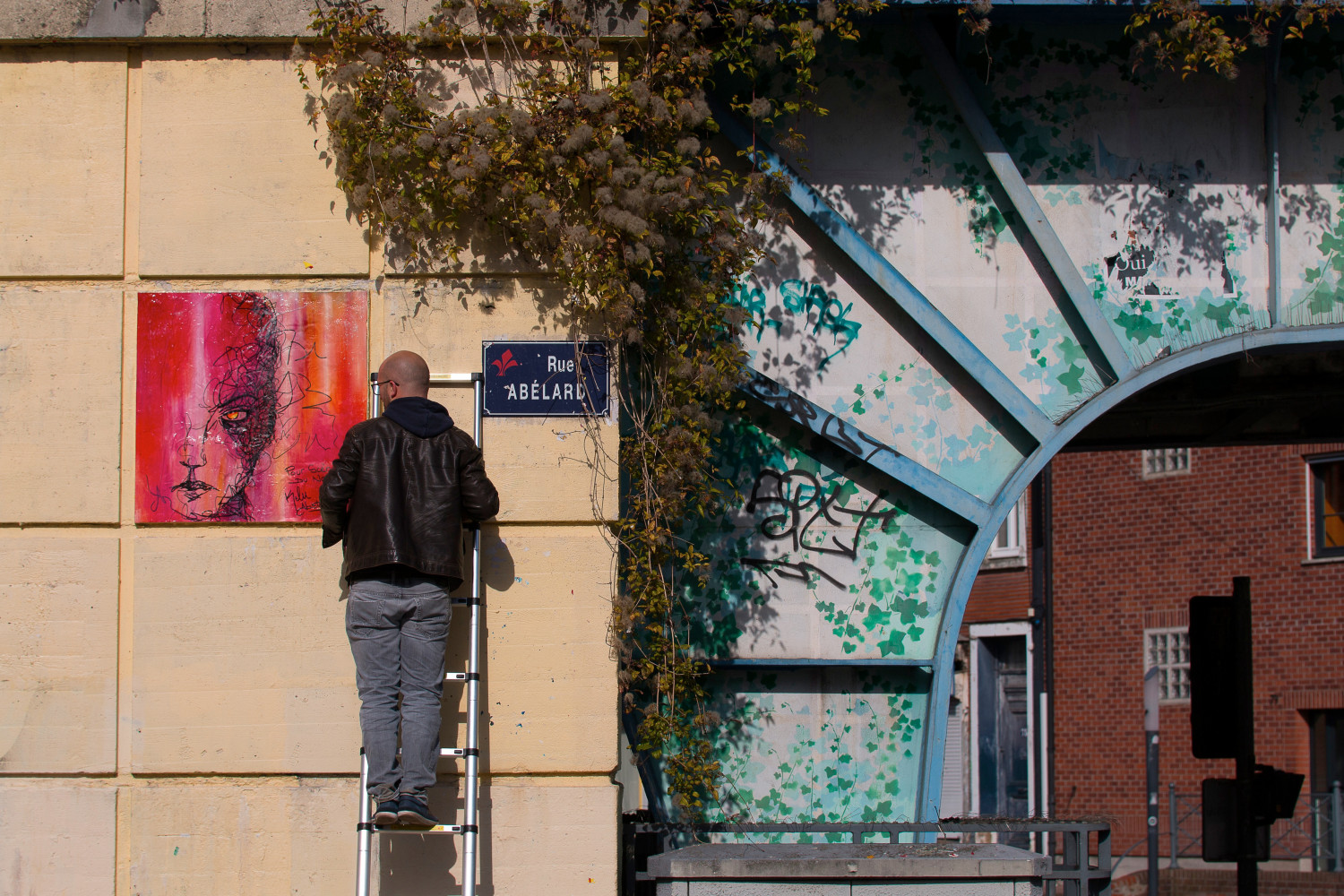 Image de l'évenement