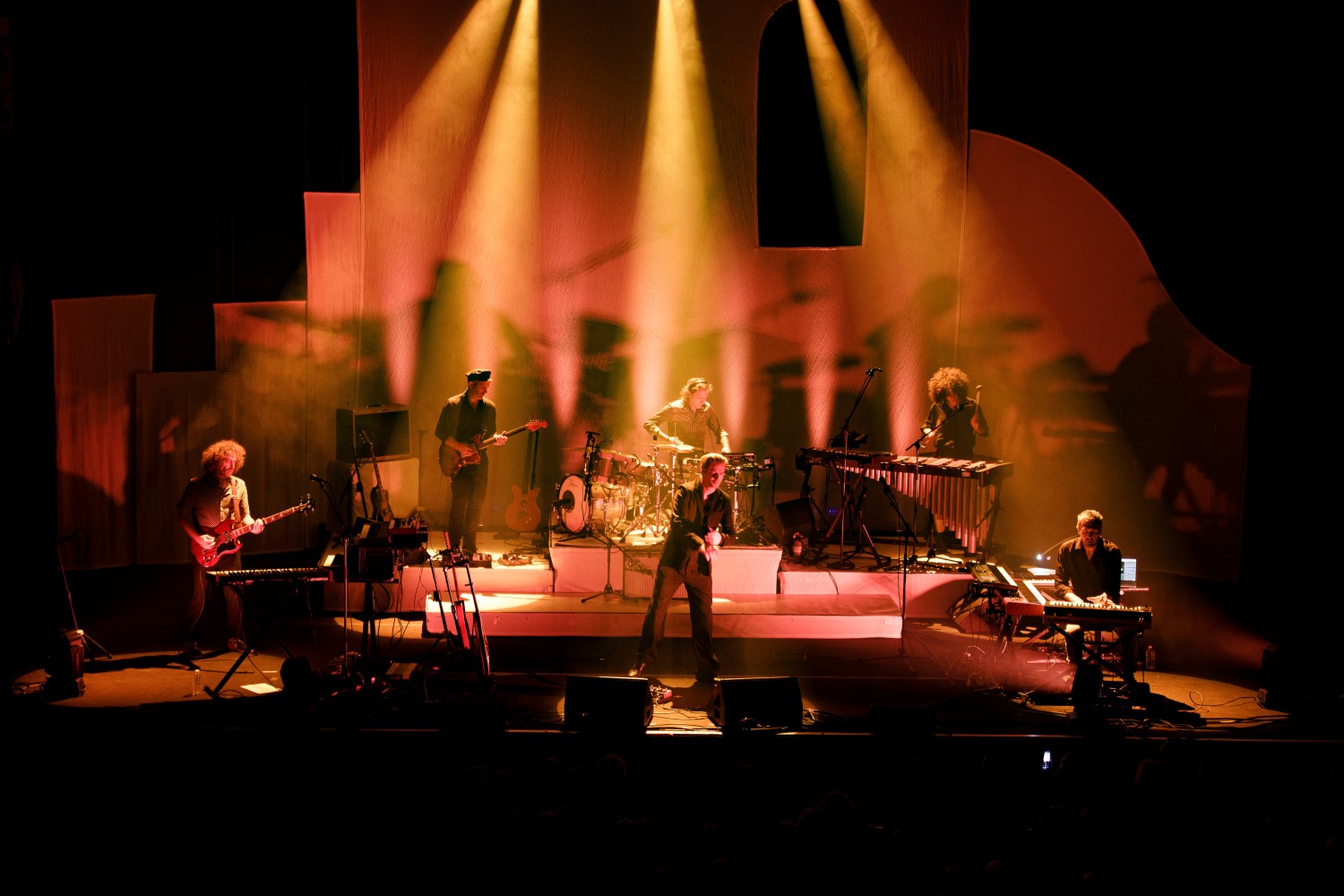 Image de l'évenement