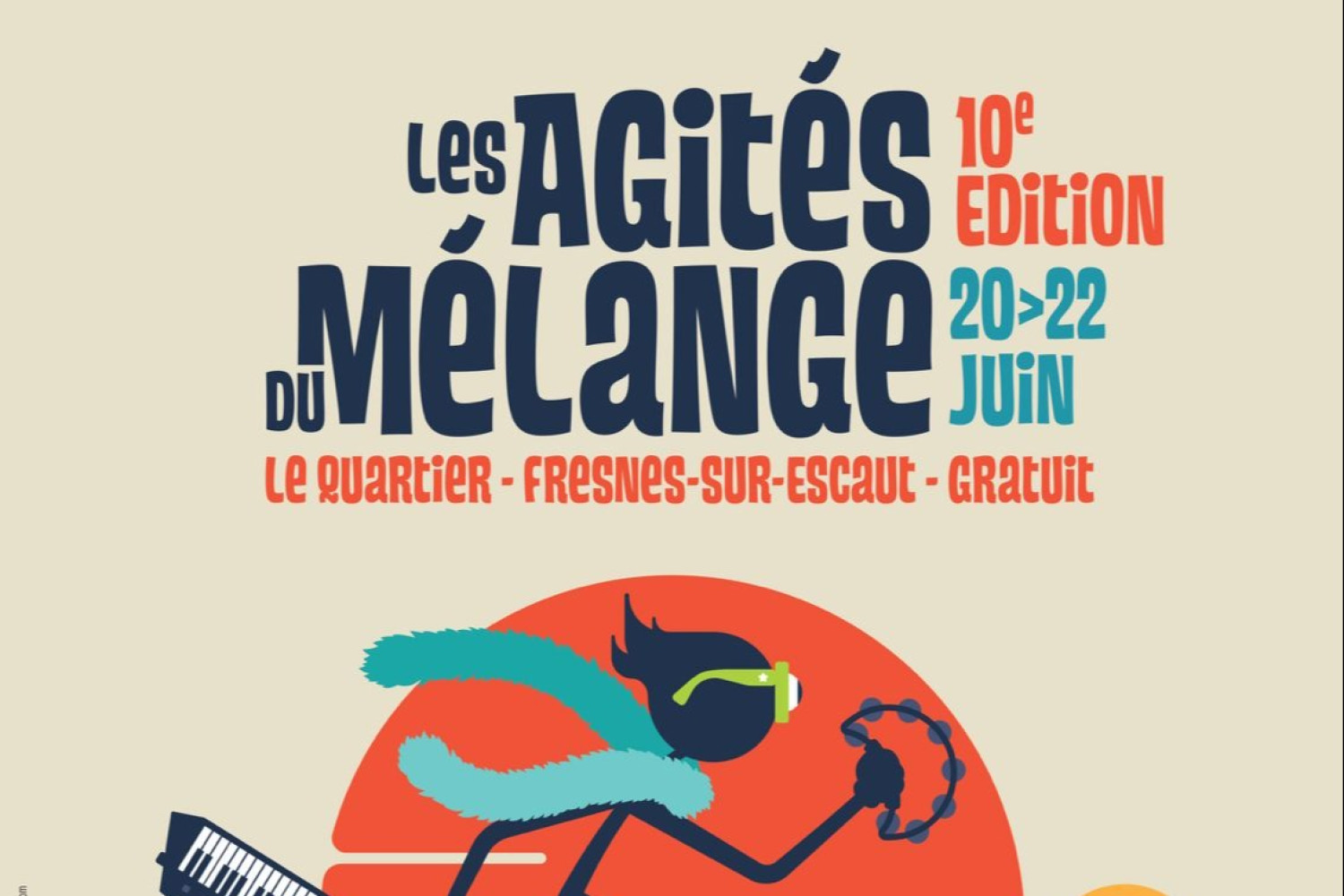 Image de l'évenement