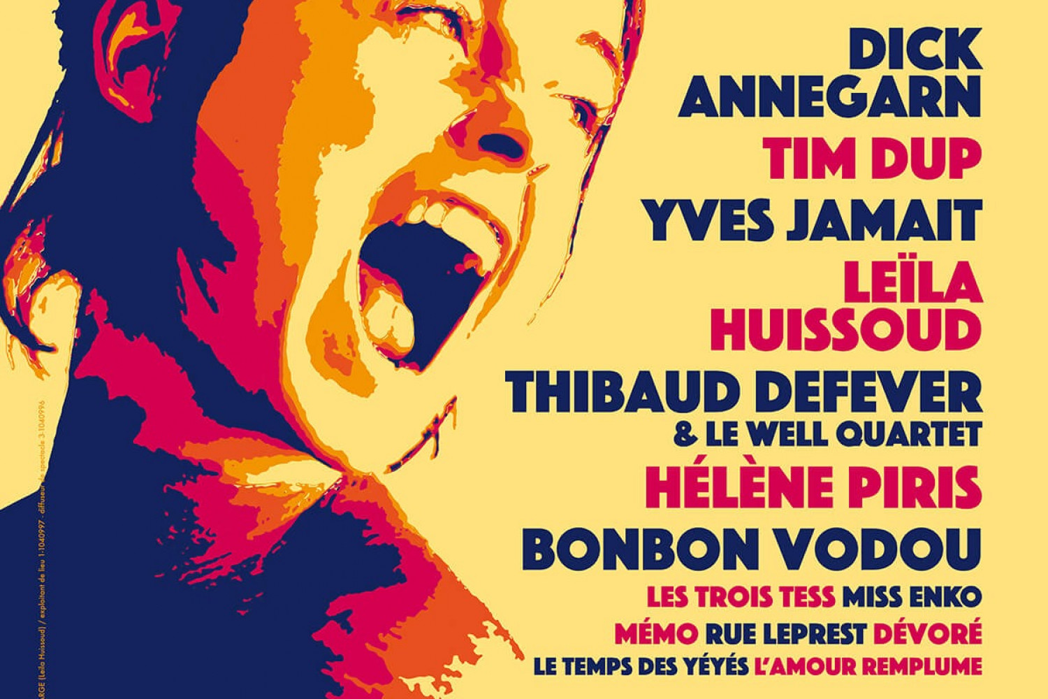Image de l'évenement