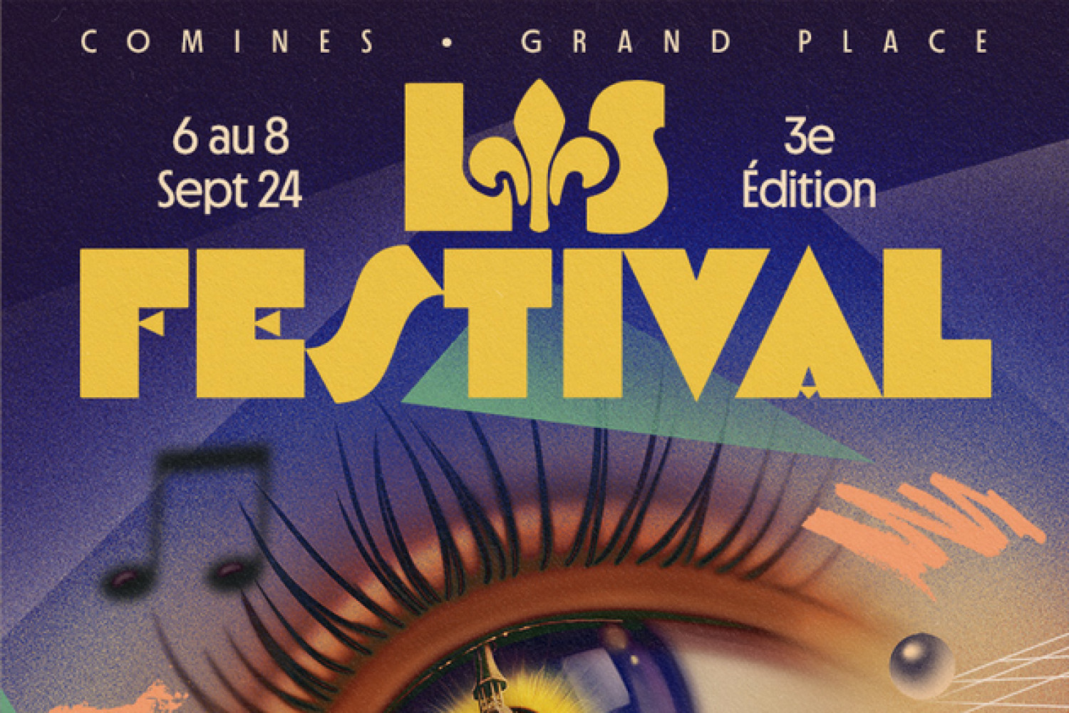 Image de l'évenement