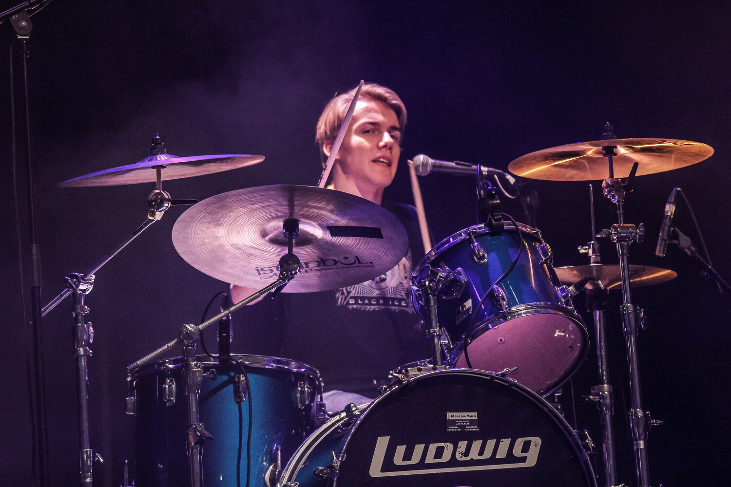 Image de l'évenement