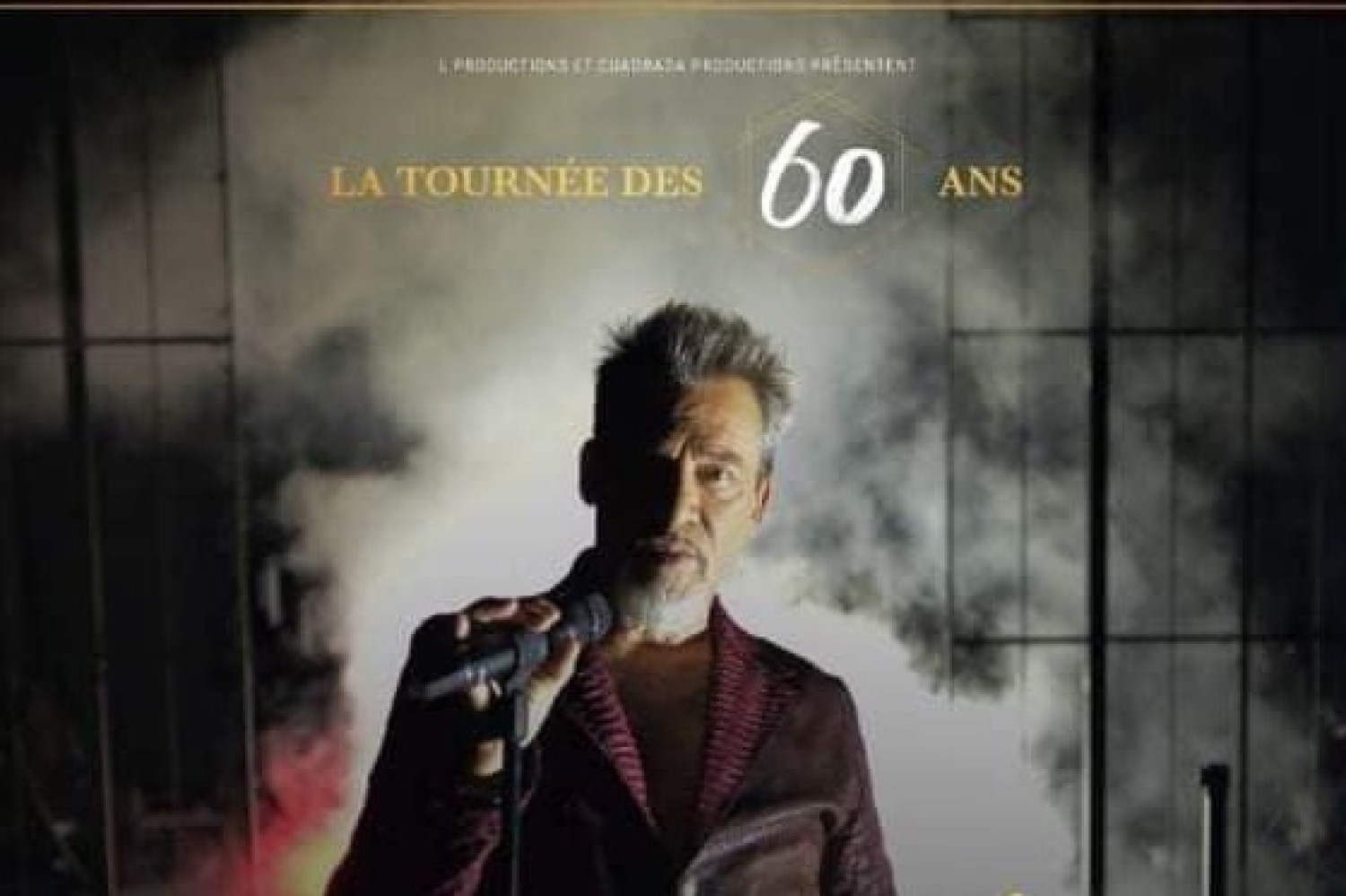 Image de l'évenement