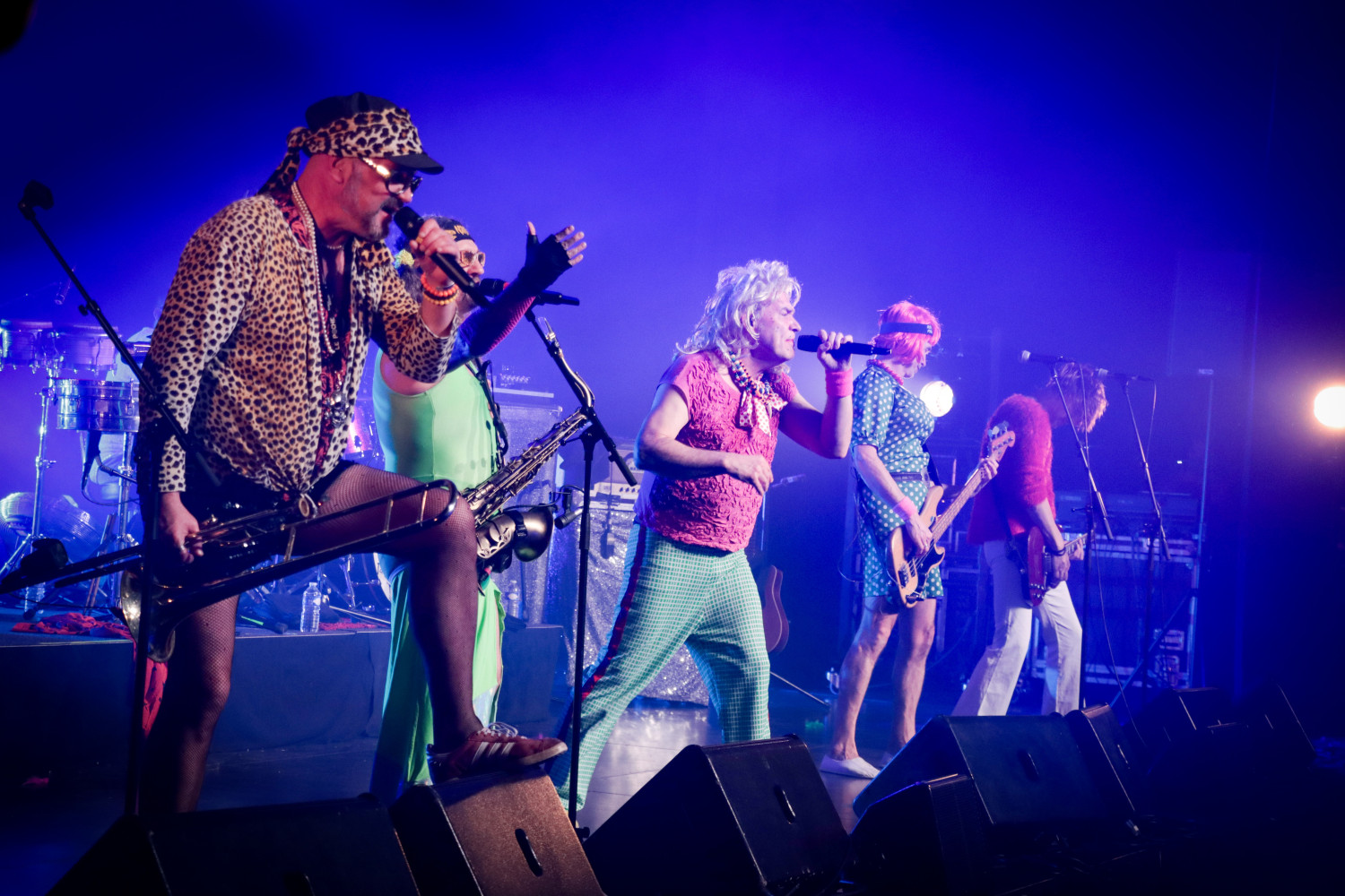 Image de l'évenement