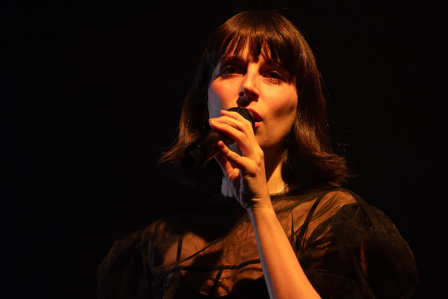 Image de l'évenement