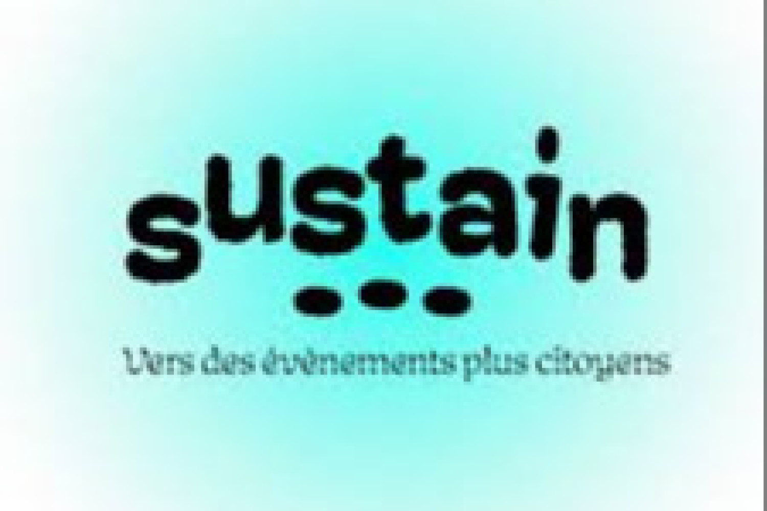 Image de l'évenement