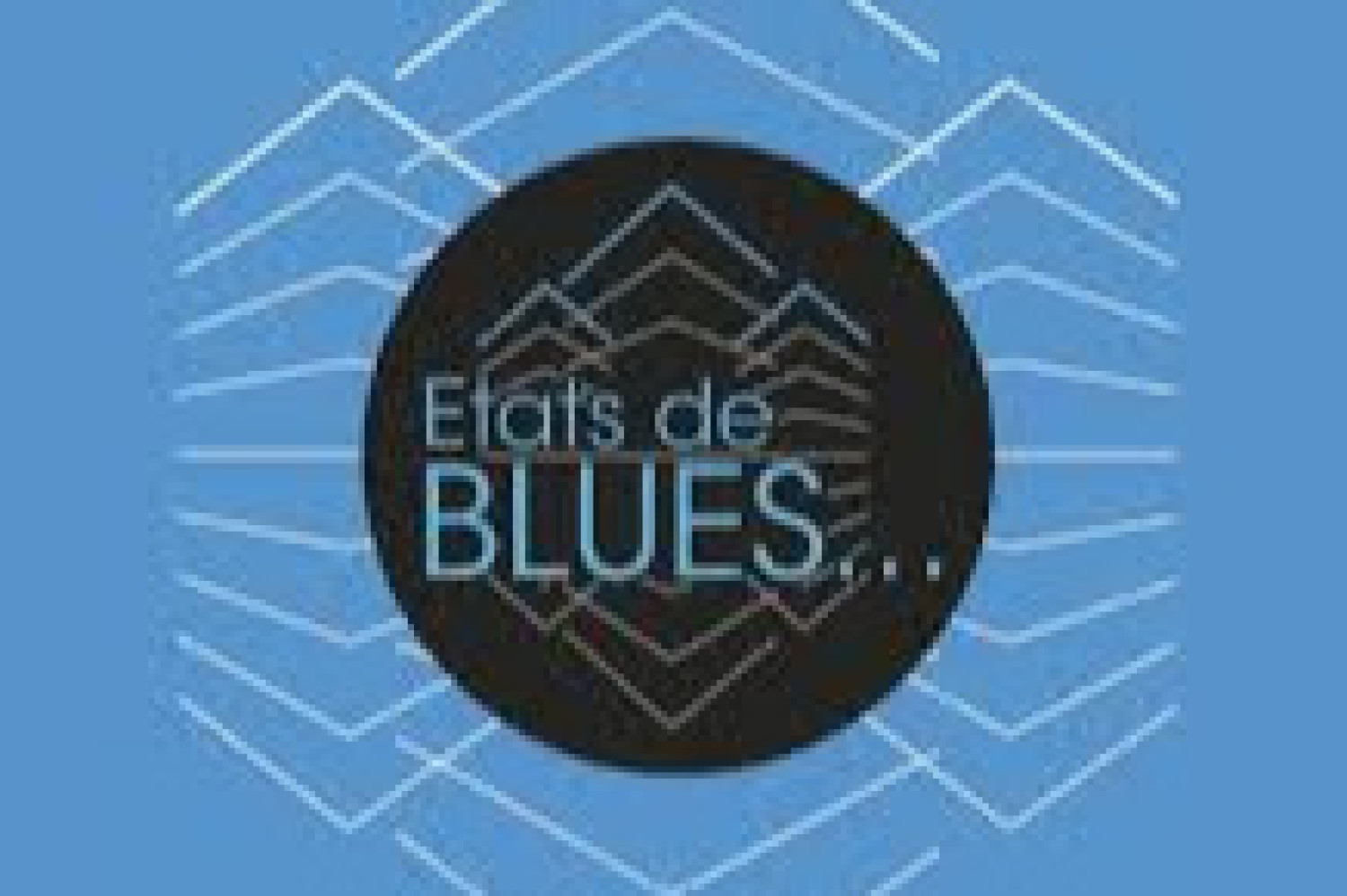 Image de l'évenement