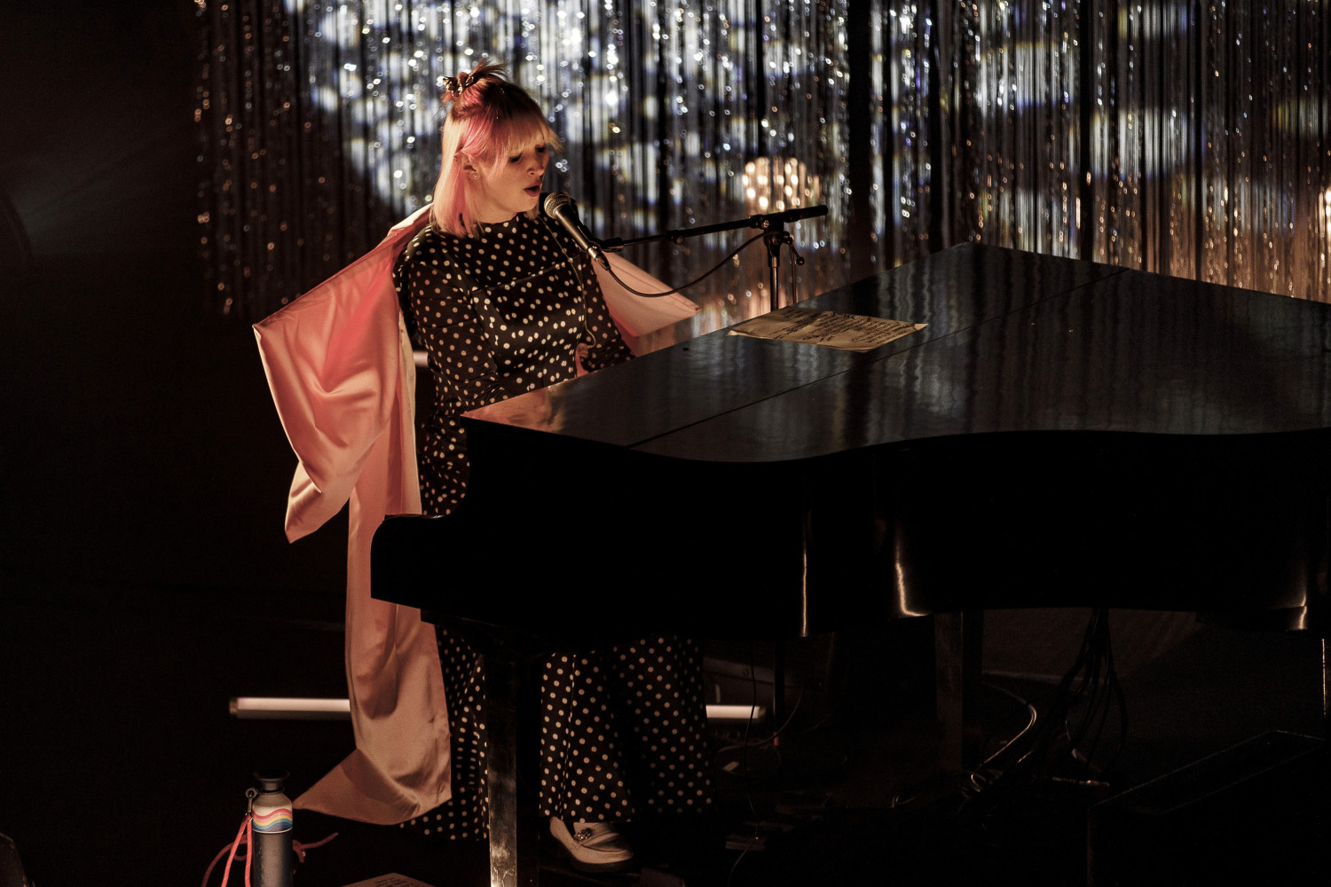 Image de l'évenement