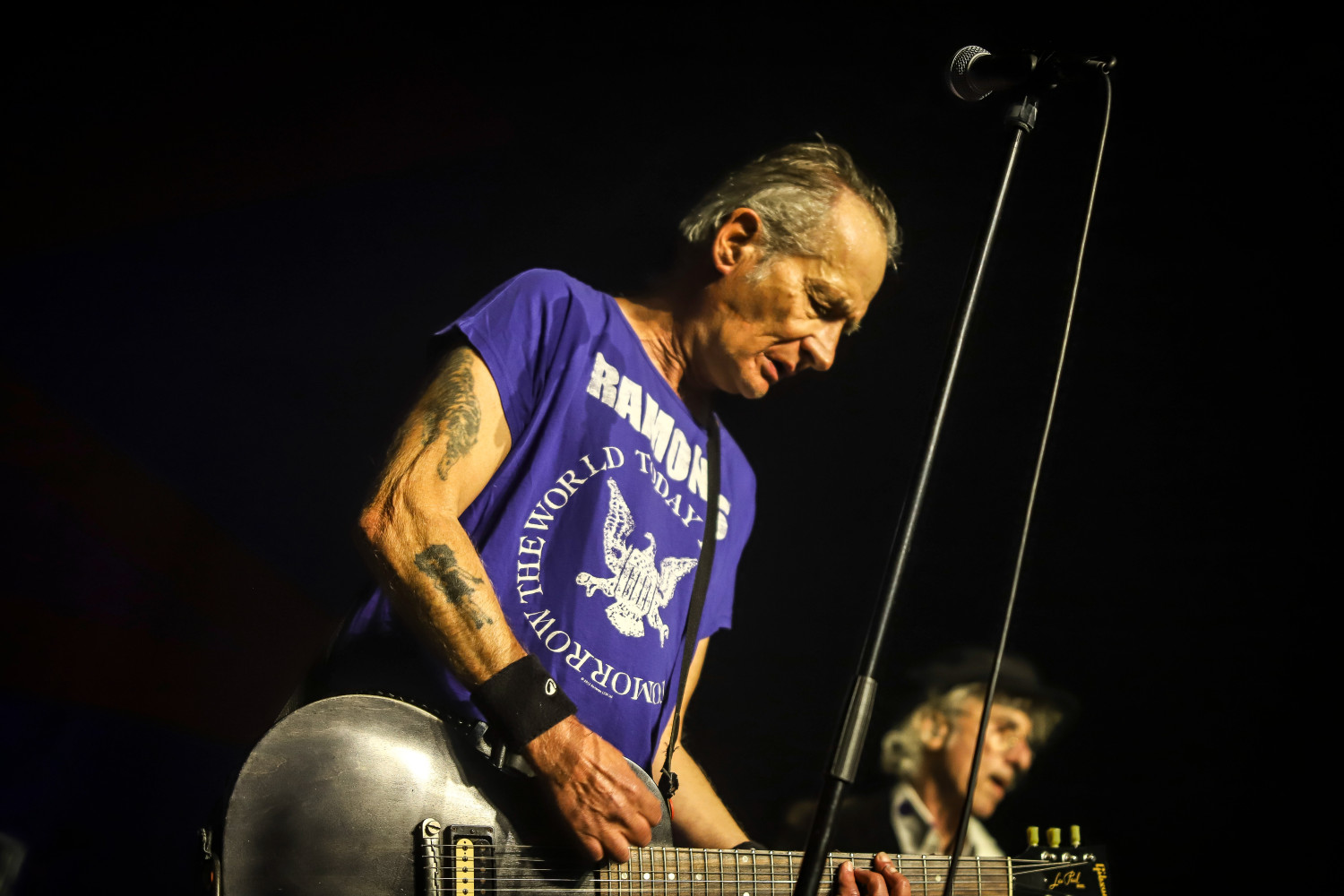 Image de l'évenement