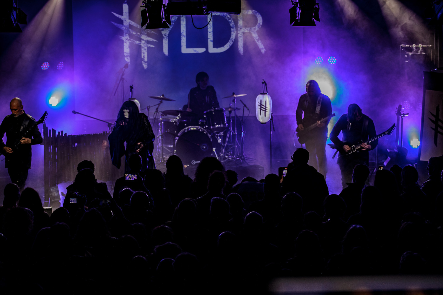 Image de l'évenement