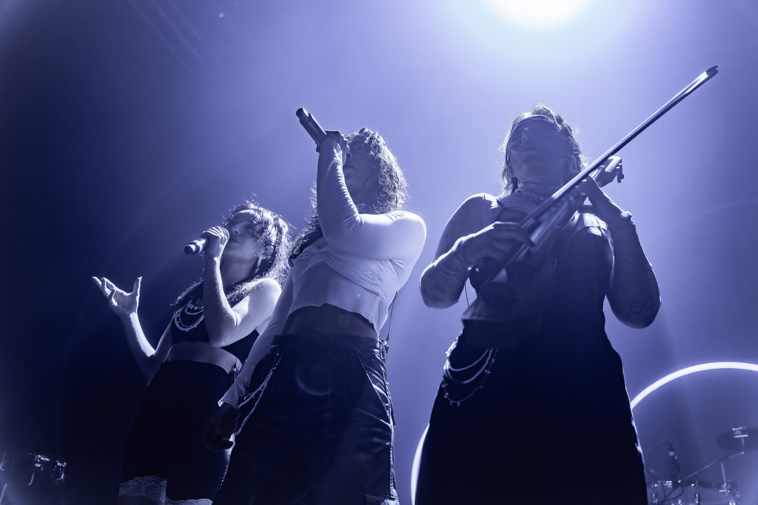 Image de l'évenement