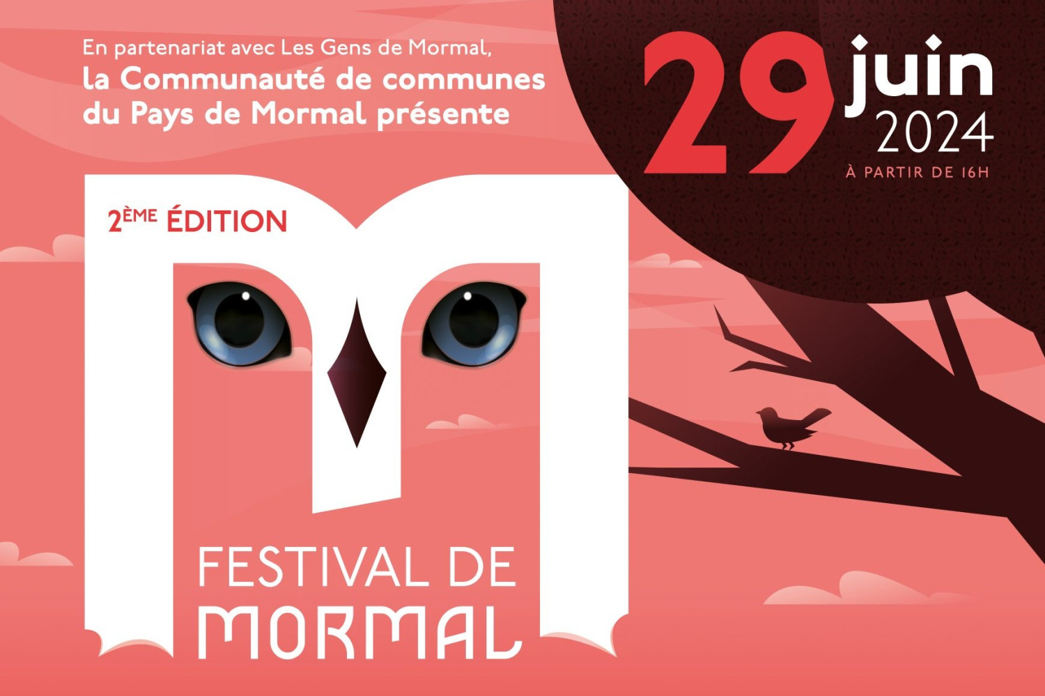 Image de l'évenement