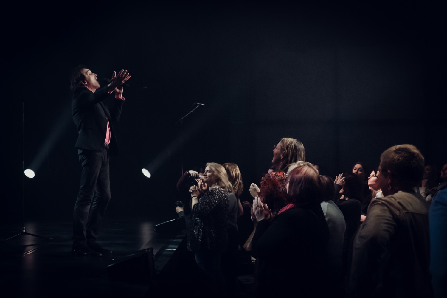 Image de l'évenement