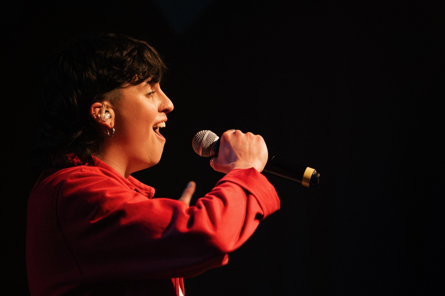 Image de l'évenement