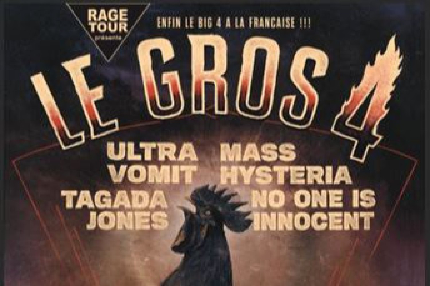 Image de l'évenement