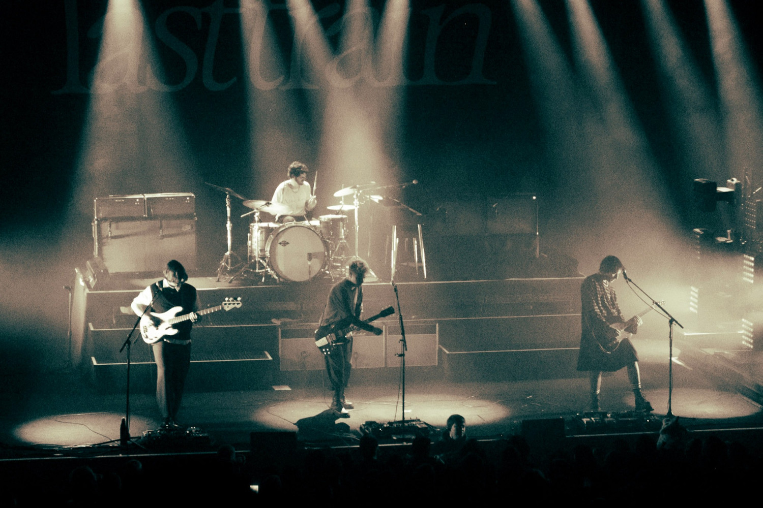 Image de l'évenement