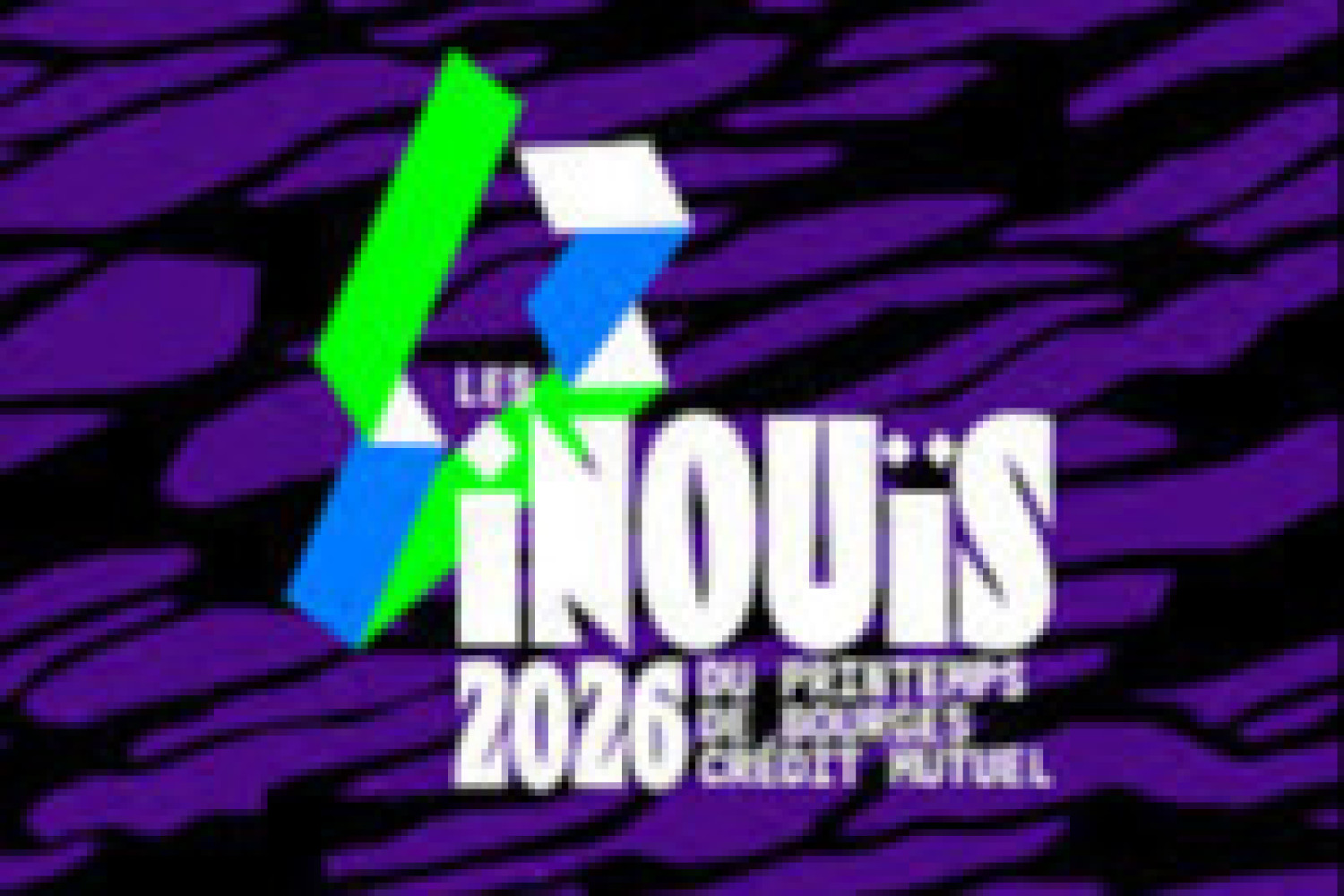 Image de l'évenement