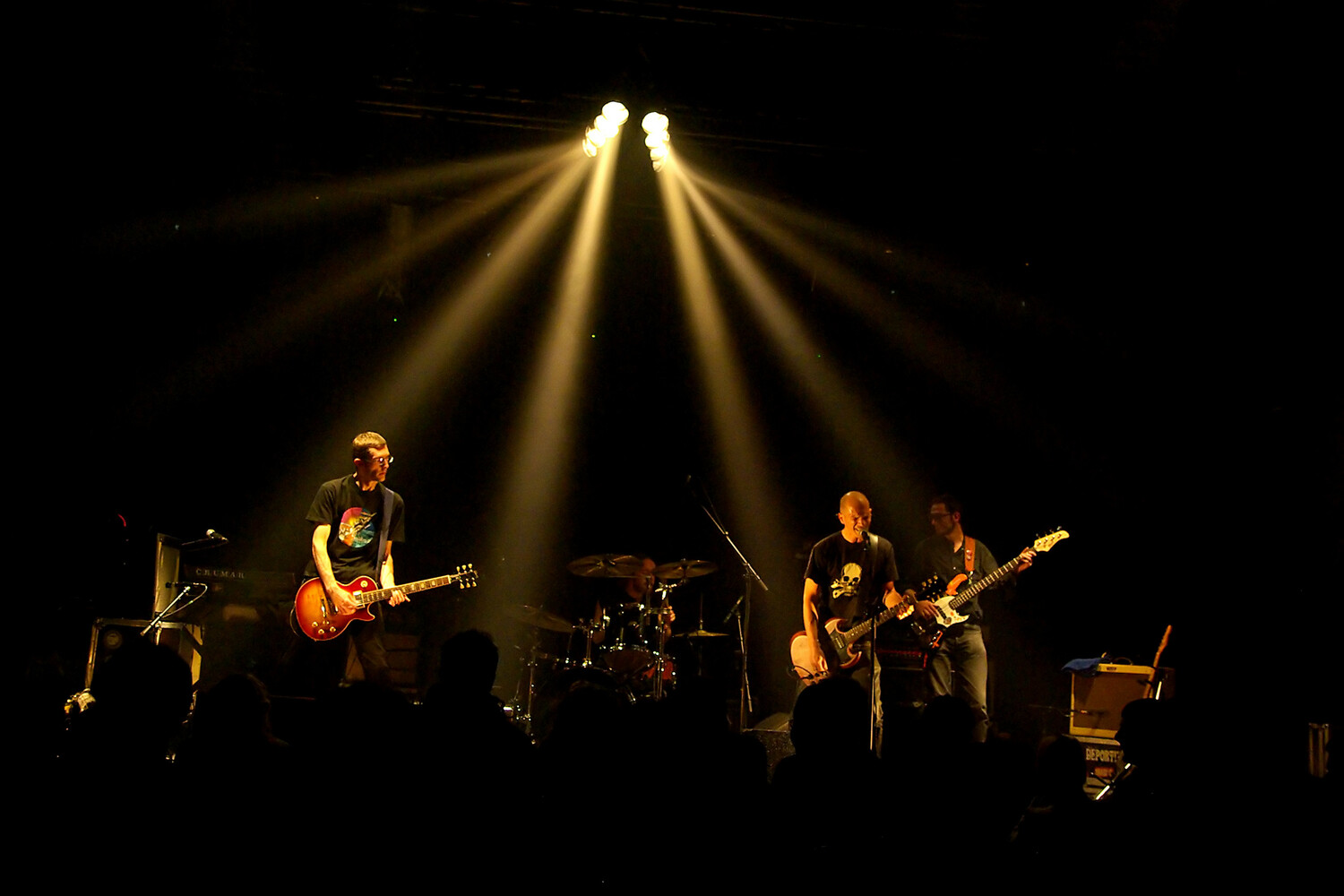 Image de l'évenement
