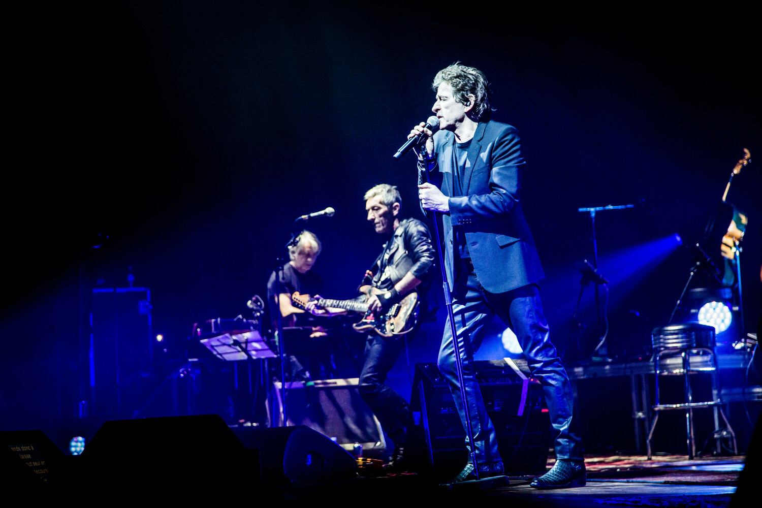 Image de l'évenement