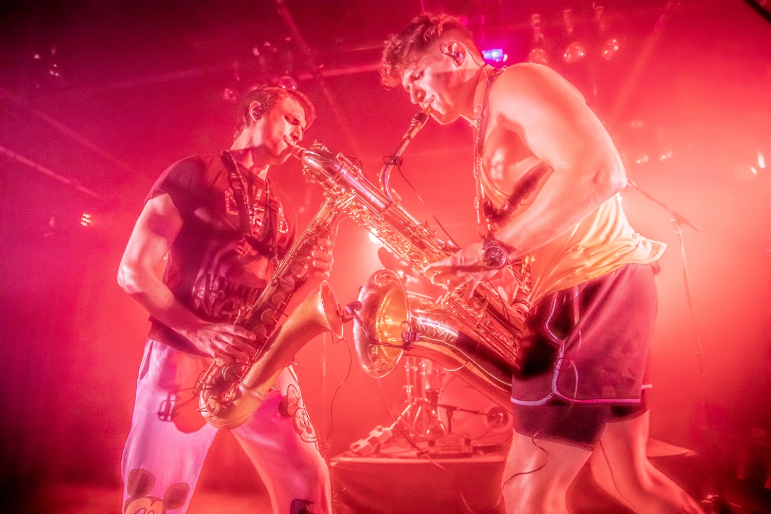 Image de l'évenement