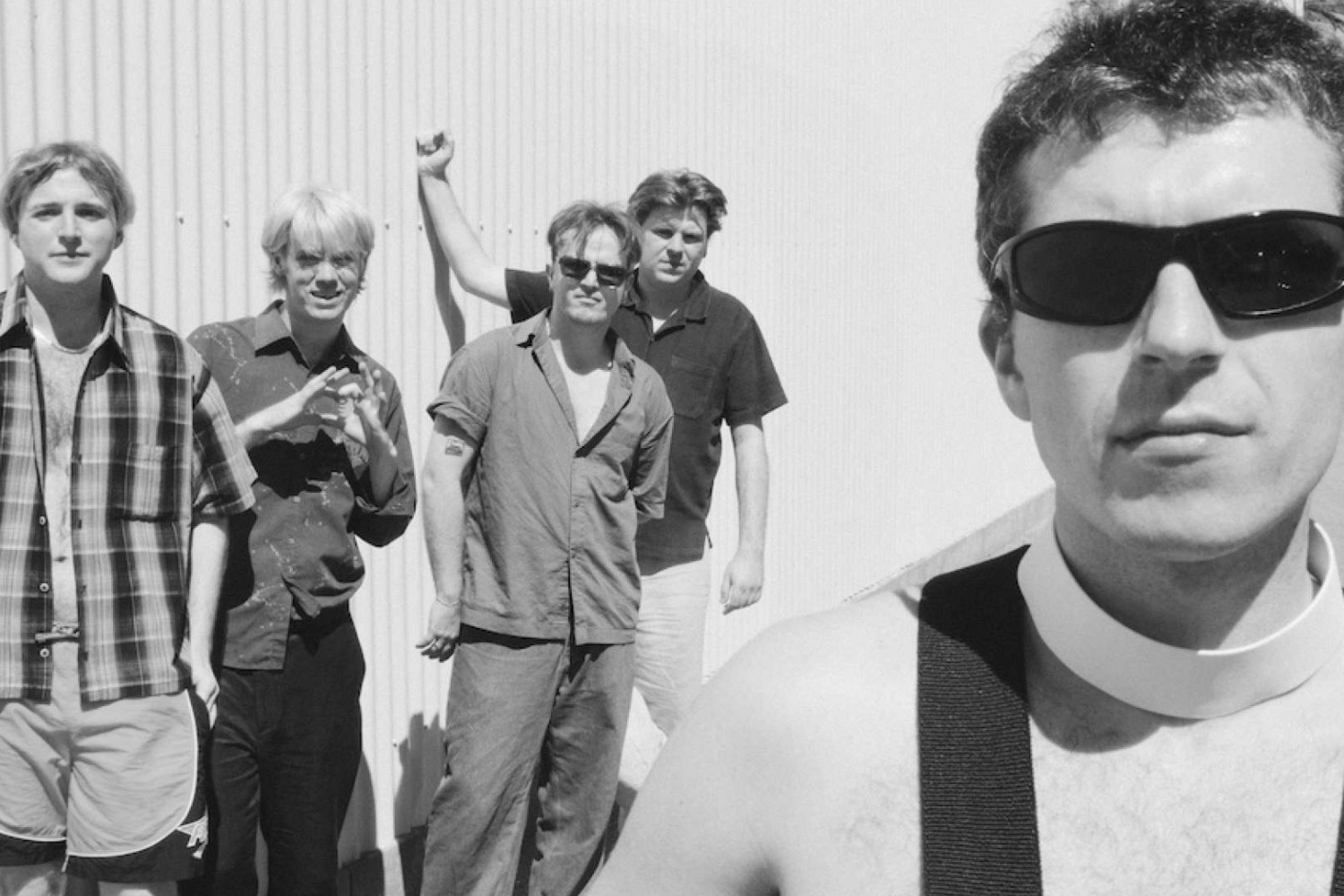 Image de l'évenement