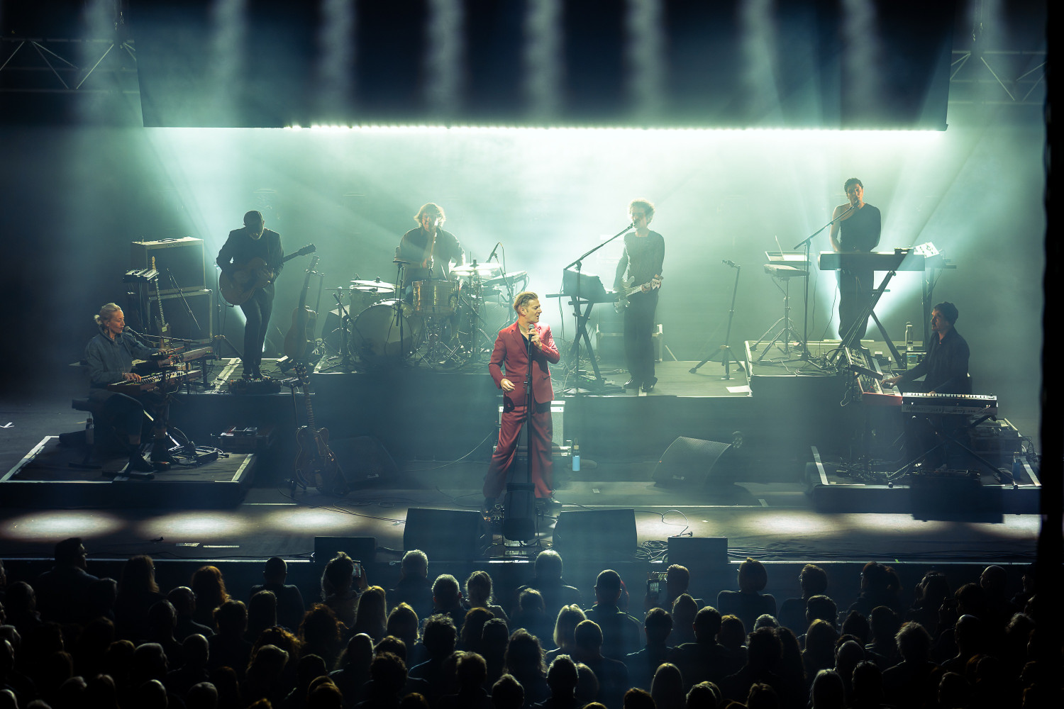 Image de l'évenement